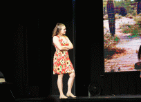 31. Pitstop (FS2023) 04.jpg